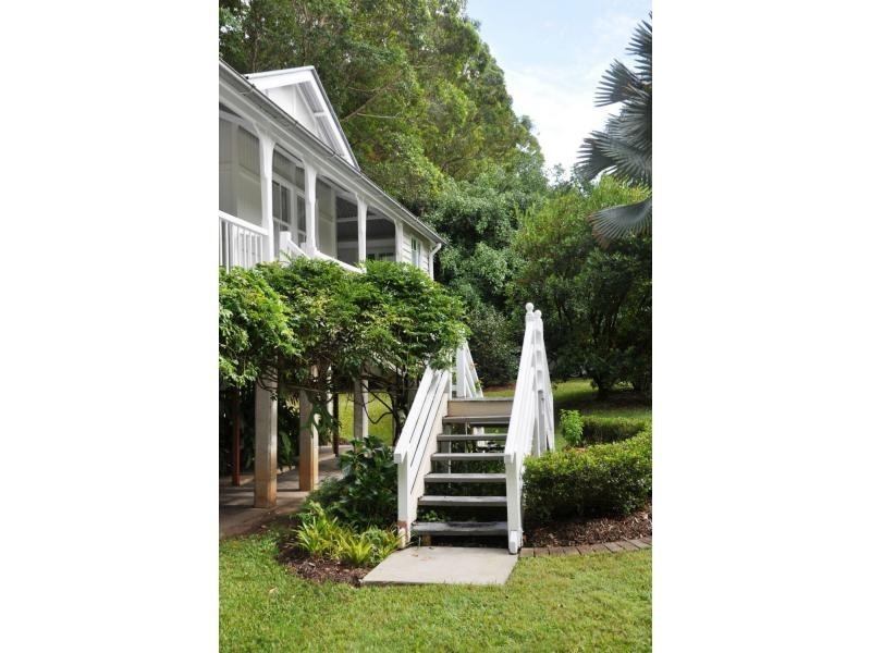 Palmwoods QLD 4555