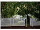 Palmwoods QLD 4555