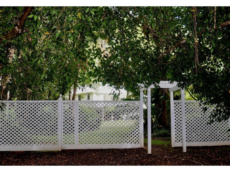 Palmwoods QLD 4555