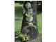 Palmwoods QLD 4555