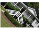 Palmwoods QLD 4555