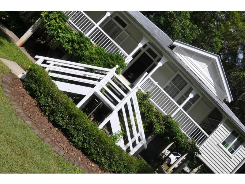 Palmwoods QLD 4555