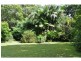 Palmwoods QLD 4555