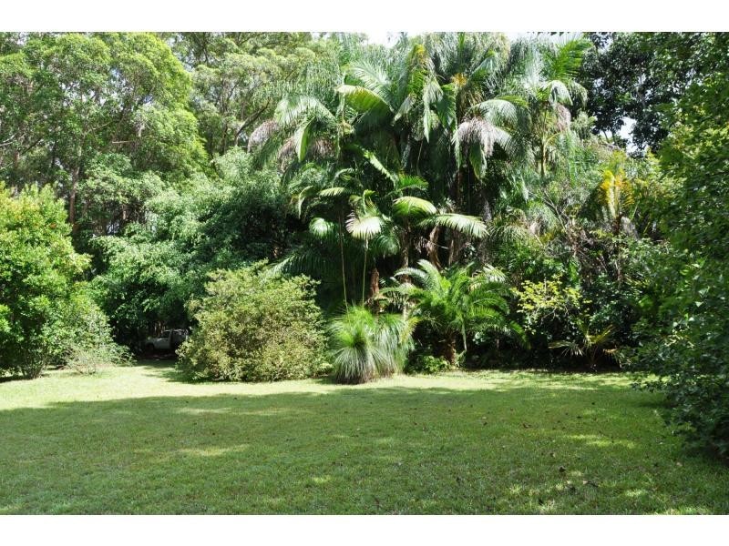 Palmwoods QLD 4555