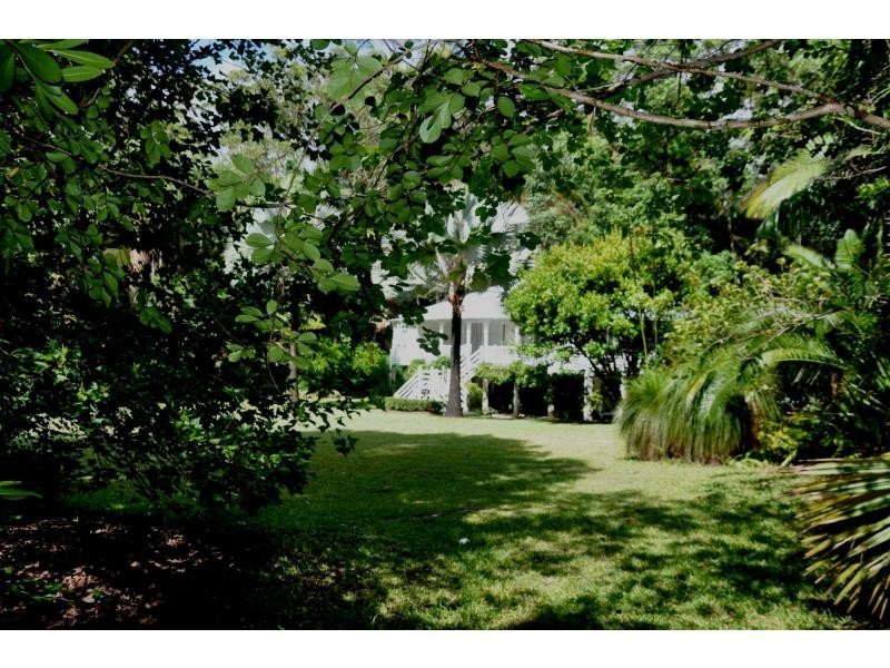 Palmwoods QLD 4555