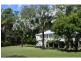 Palmwoods QLD 4555