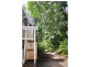 Palmwoods QLD 4555
