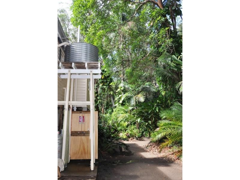 Palmwoods QLD 4555