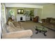 Palmwoods QLD 4555