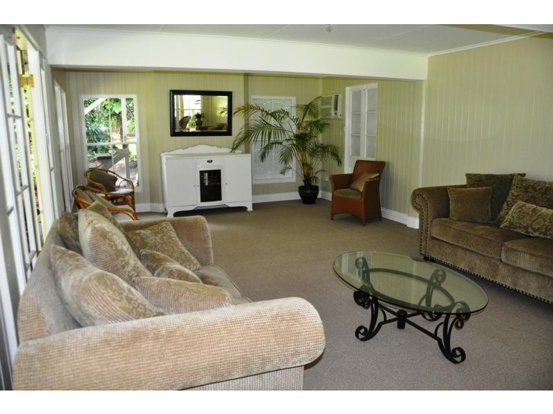 Palmwoods QLD 4555
