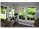 Palmwoods QLD 4555