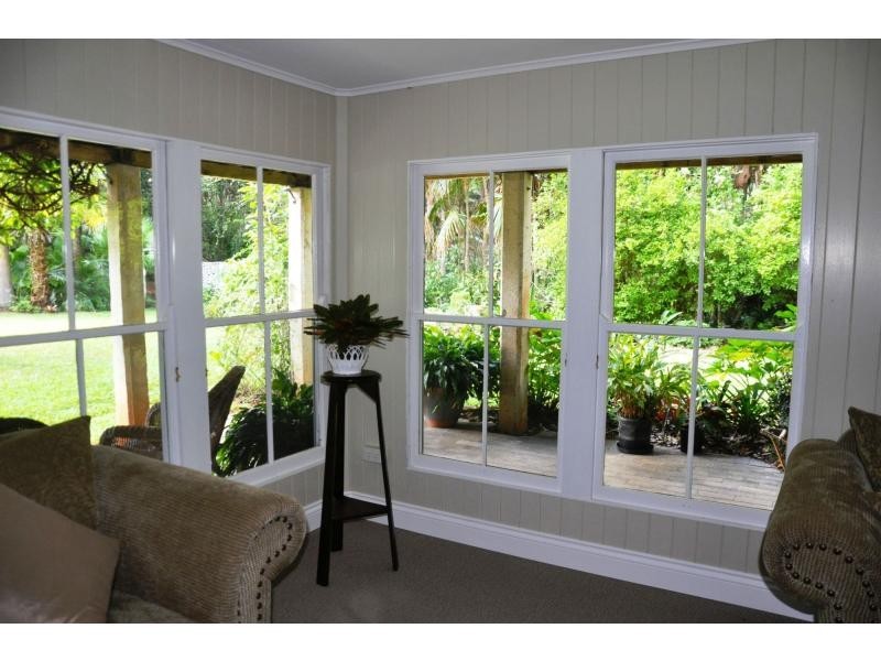 Palmwoods QLD 4555