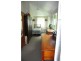 Palmwoods QLD 4555