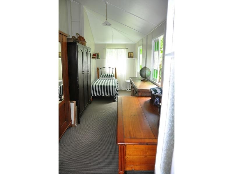 Palmwoods QLD 4555