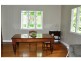 Palmwoods QLD 4555