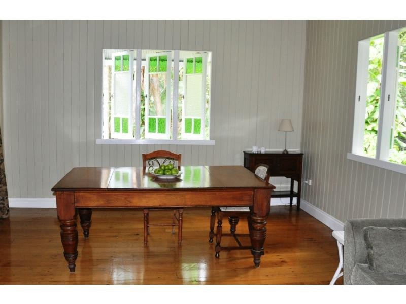 Palmwoods QLD 4555