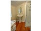 Palmwoods QLD 4555