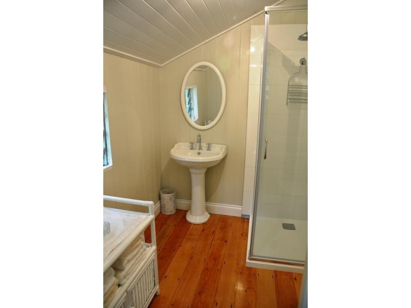 Palmwoods QLD 4555