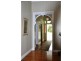 Palmwoods QLD 4555
