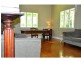 Palmwoods QLD 4555