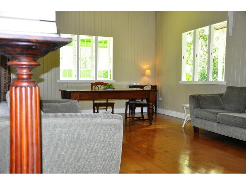 Palmwoods QLD 4555