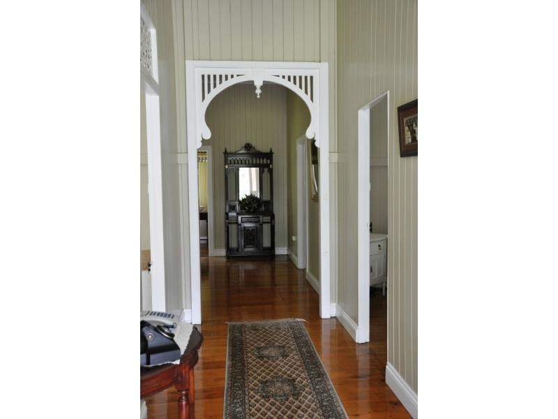 Palmwoods QLD 4555