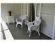 Palmwoods QLD 4555