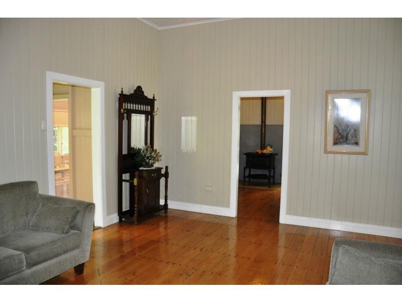 Palmwoods QLD 4555