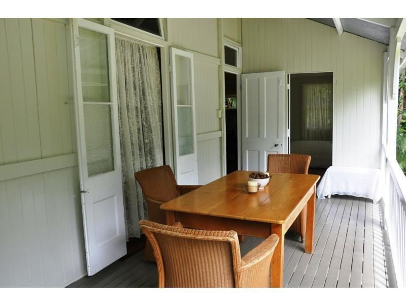 Palmwoods QLD 4555
