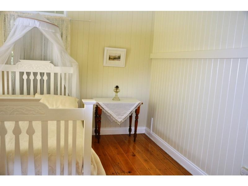 Palmwoods QLD 4555