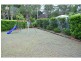 Palmwoods QLD 4555