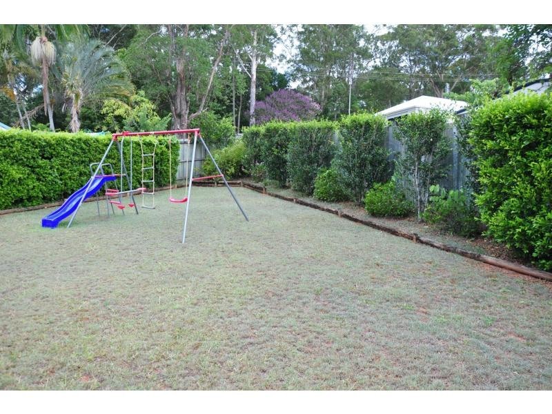Palmwoods QLD 4555