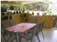 Palmwoods QLD 4555
