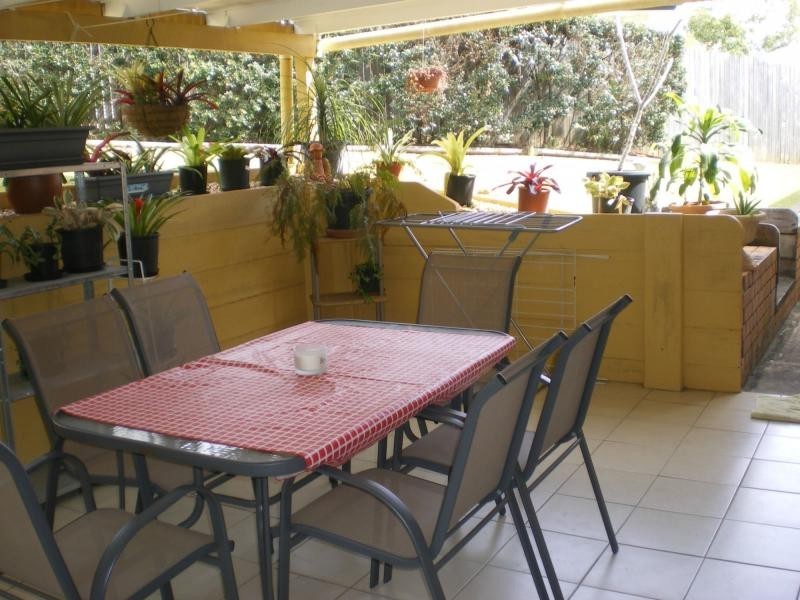 Palmwoods QLD 4555