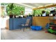 Palmwoods QLD 4555