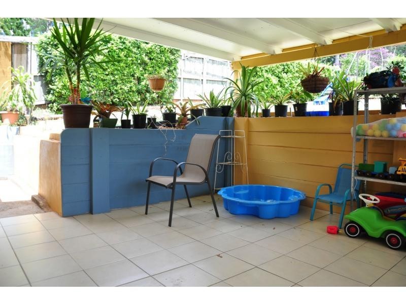 Palmwoods QLD 4555