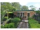 Palmwoods QLD 4555