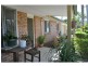Palmwoods QLD 4555