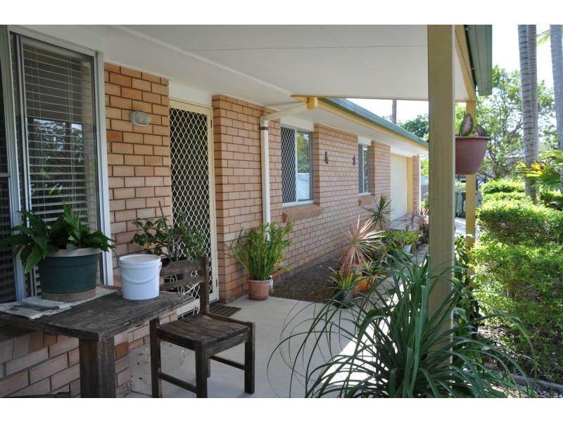 Palmwoods QLD 4555