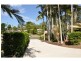 Palmwoods QLD 4555