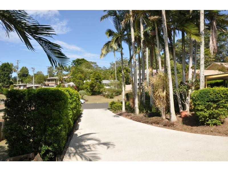 Palmwoods QLD 4555