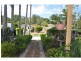 Palmwoods QLD 4555
