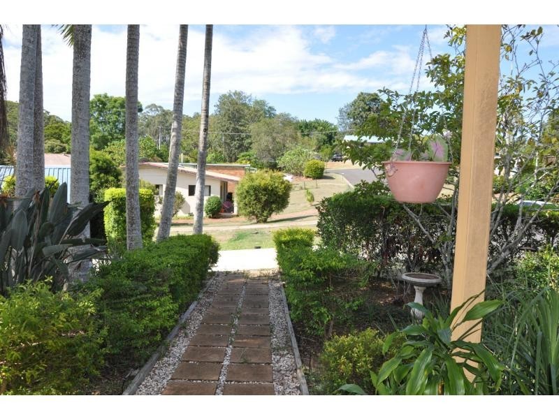Palmwoods QLD 4555