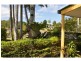 Palmwoods QLD 4555