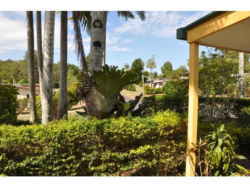Palmwoods QLD 4555