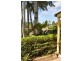 Palmwoods QLD 4555