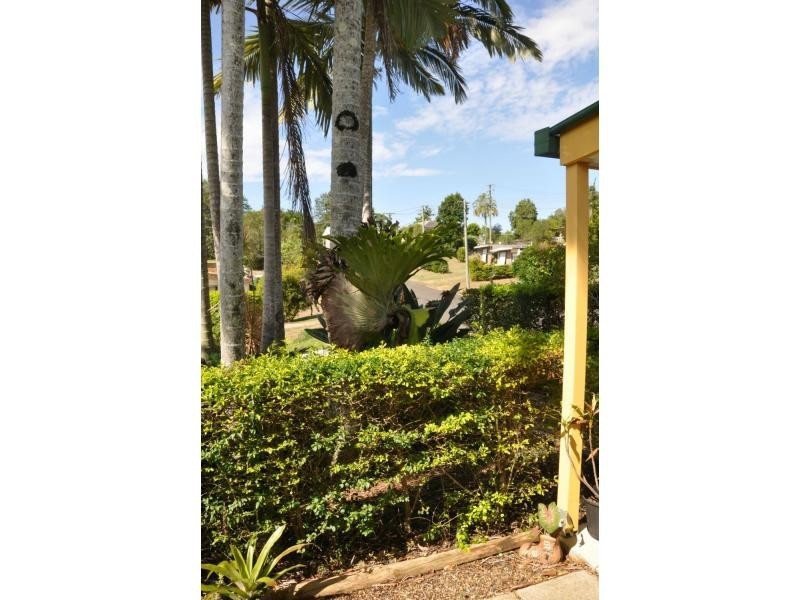 Palmwoods QLD 4555