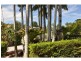 Palmwoods QLD 4555