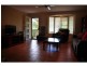 Palmwoods QLD 4555