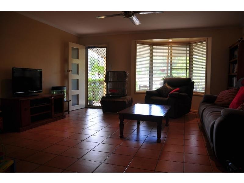 Palmwoods QLD 4555